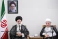 پیام تسلیت وزارت علوم، تحقیقات و فناوری به مناسبت ارتحال حضرت آیت الله هاشمی رفسنجانی
