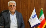 دکتر ناصر شمس سرپرست دانشگاه فنی و حرفه ای کشور شد
