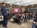 کارگاه آموزشی بورس  2