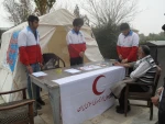 بر گزاری مراسم پر شور هفته بسیج و میثاق با ولایت  در جوار آرامگاه مطهر شهید گمنام دانشکده فنی و حرفه ای پسران شهرکرد 3