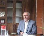 پیام تبریک ریاست دانشگاه فنی و حرفه ای استان چهار محال و بختیاری  2