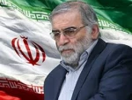 پیام تسلیت ریاست دانشگاه فنی و حرفه ای استان چهارمحال و بختیاری به مناسبت شهادت دکتر محسن فخری 2