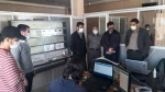 دستگاه کنترل روشنایی 2