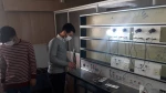 دستگاه کنترل روشنایی 3