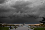 عکاسی مفهومی
 2