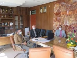 وبینار روز دانشجو به ادرس http://webinar.tcshk.ir/ ساعت    9/30 روز سه شنبه 2