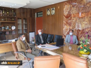 وبینار روز دانشجو به ادرس http://webinar.tcshk.ir/ ساعت    9/30 روز سه شنبه 2