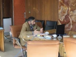 وبینار روز دانشجو به ادرس http://webinar.tcshk.ir/ ساعت    9/30 روز سه شنبه 3