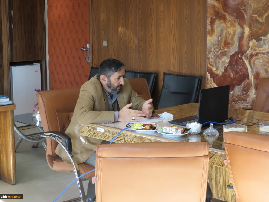 وبینار روز دانشجو به ادرس http://webinar.tcshk.ir/ ساعت    9/30 روز سه شنبه 3