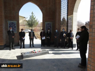 همزمان با سالگرد شهادت سردار دلها