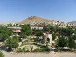 درخشش دانشگاه فنی و حرفه ای استان چهارمحال و بختیاری در طرح رویداد تابستان داغ سال  2
