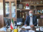 پیام تبریک ریاست دانشگاه فنی و حرفه ای استان چهار محال و بختیاری ، به مناسبت روز دانشجو 2