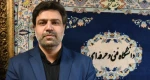 با حکم وزیر علوم، تحقیقات و فناوری؛
سرپرست دانشگاه فنی و حرفه‌ای منصوب شد
 2