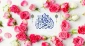 سالروز میلاد باسعادت حضرت صدیقه طاهره، فاطمه زهرا(س) و روز زن و نیز سالروز تولد حضرت امام خمینی(ره) رهبر کبیر انقلاب اسلامی تبریک و تهنیت باد