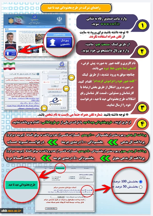 طرح عید تا عید  4