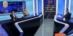 عزم وزارت علوم و دانشگاه‌ها ازسرگیری آموزش‌های حضوری است 2