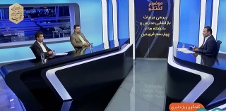 عزم وزارت علوم و دانشگاه‌ها ازسرگیری آموزش‌های حضوری است