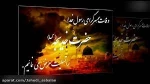 سالروز وفات حضرت خدیجه (س) تسلیت باد 2