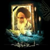سالروز رحلت اسطوره بزرگ انقلاب، حضرت امام خمینی (ره) را تسلیت عرض می نماییم 2