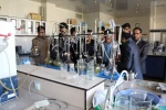 ثبت نام در دانشگاه کشاورزی آغاز شد 2