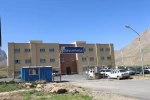 ثبت نام در دانشگاه کشاورزی آغاز شد 6