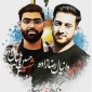سرپرست دانشگاه فنی و حرفه ای استان چهارمحال و بختیاری شهادت مظلومانه دو دانشجوی بسیجی مدافع امنیت در شهر مقدس مشهد را تسلیت گفت