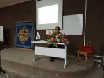 برگزاری کارگاه مقاله نویسی در آموزشکده فنی و حرفه ای پسران شهرکرد 6