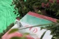 شهرکرد- ایرنا- مدیرکل حفظ آثار و نشر ارزش‌های دفاع مقدس چهارمحال و بختیاری از تشییع و خاکسپاری پیکر مطهر پنج شهید گمنام در استان در ایام فاطمیه خبر داد و گفت: مراسم خاکسپاری شهدای گمنام همزمان با سالروز شهادت حضرت فاطمه زهرا(س) برگزار می شود و مقدمات برگزاری این تشییع فراهم شده است.