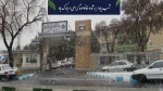 یلدا یعنی باور کنیم حتی طولانی ترین شب نیز
به طلوع خورشید خواهد رسید …
شب یلدا مبارک 3
