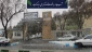 یلدا یعنی باور کنیم حتی طولانی ترین شب نیز
به طلوع خورشید خواهد رسید …
شب یلدا مبارک