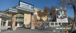 سالروز شهادت سپهبد حاج قاسم سلیمانی و روز جهانی مقاومت گرامی باد 2