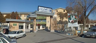سالروز شهادت سپهبد حاج قاسم سلیمانی و روز جهانی مقاومت گرامی باد