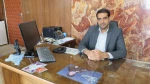 پیام تبریک  رییس دانشگاه فنی و حرفه استان چهار محال و بختیاری به مناسبت دهه مبارک فجر 2