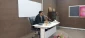 برگزاری مراسم با شکوه دهه فجر انقلاب اسلامی در آموزشکده فنی و حرفه ای پسران شهرکرد و دعوت از همکاران محترم برای شرکت در راهپیمایی 22 بهمن