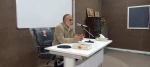 برگزاری مراسم با شکوه دهه فجر انقلاب اسلامی در آموزشکده فنی و حرفه ای پسران شهرکرد
 4