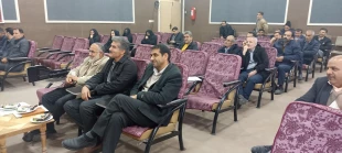 برگزاری مراسم با شکوه دهه فجر انقلاب اسلامی در آموزشکده فنی و حرفه ای پسران شهرکرد
 7