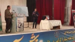 اولین دوره کارگاه های دانش افزایی وتوانمندسازی مدرسین دانشگاه فنی و حرفه ای استان چهار محال و بختیاری برگزار شد 8