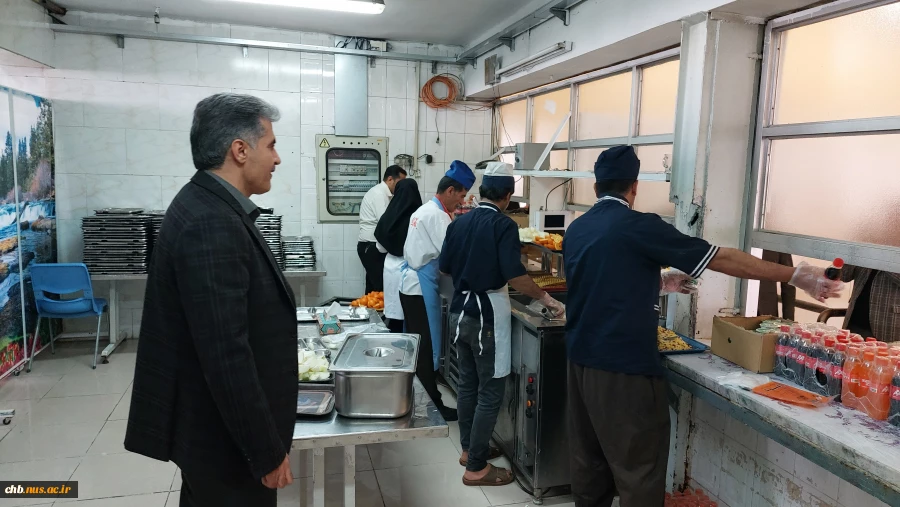 اولین دوره کارگاه های دانش افزایی وتوانمندسازی مدرسین دانشگاه فنی و حرفه ای استان چهار محال و بختیاری برگزار شد 9