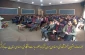 برگزاری جلسه معارفه دانشجویان آموزشکده فنی و حرفه ای پسران شهرکرد با حضور ریاست دانشگاه فنی و حرفه ای استان چهار محال و بختیاری