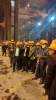 بازدید علمی جمعی از اساتید ، اعضای هیئت علمی و کارکنان دانشگاه از شرکت فولاد مبارکه 6