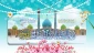 در آستانۀ سالروز ولادت باسعادت حضرت حجت بن الحسن، مهدی موعود (عج)، جشن بزرگ نیمه شعبان با حضور ریاست دانشگاه فنی و حرفه ای استان چهار محال و بختیاری ، مسئولین و کلیه دانشجویان عزیز به همت معاونت دانشجویی و فرهنگی آموزشکده فنی و حرفه ای پسران شهرکرد برگزار شد.