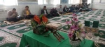 ولادت با سعادت کریم اهل بیت ، امام حسن مجتبی (ع) بر همگان مبارک باد  2