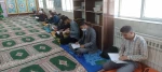 ولادت با سعادت کریم اهل بیت ، امام حسن مجتبی (ع) بر همگان مبارک باد 2