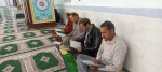ولادت با سعادت کریم اهل بیت ، امام حسن مجتبی (ع) بر همگان مبارک باد 3