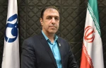 کسب عنوان دانشمند دو درصد برتر جهان توسط دکتر محسن‌ جهانشاهی، معاون پژوهش و فناوری دانشگاه 2