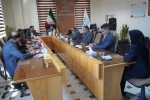 انعقاد تفاهم نامه همکاری بین دانشگاه فنی و حرفه‌ای استان چهارمحال و بختیاری و اداره کل استاندارد  4