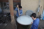 حضور سردار اکبری ، فرمانده سپاه حضرت قمربنی‌هاشم (ع) چهارمحال و بختیاری

 در مراسم عزاداری  ایام فاطمیه؛ شهادت حضرت زهرا(س) و کنگره شهدای دانشجوی استان چهار محال و بختیاری  2