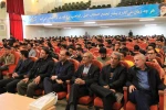 مراسم گرامیداشت روز دانشجو با برنامه های متنوع همراه با تجلیل از دانشجویان فعال فرهنگی، ورزشی و علمی 3