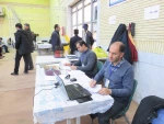 امتحانات پایان ترم نیم سال دوم سال تحصیلی 1402-1401  2