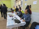 امتحانات پایان ترم نیم سال دوم سال تحصیلی 1402-1401 2